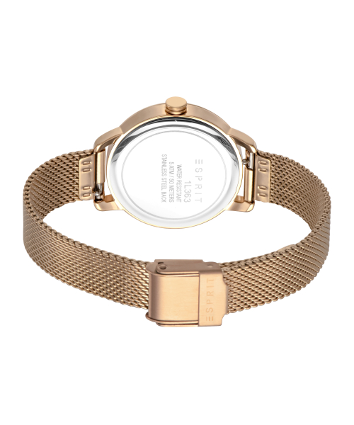  Esprit ES1L363M0085 #2