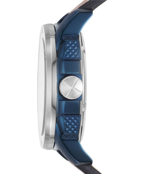  Fossil ME3135 #3