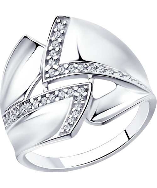 Sokolov ������ 94013202 (16,5) #1