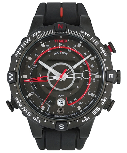  Timex T2N720 #1