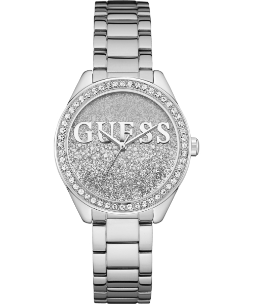  Guess W0987L1 #1