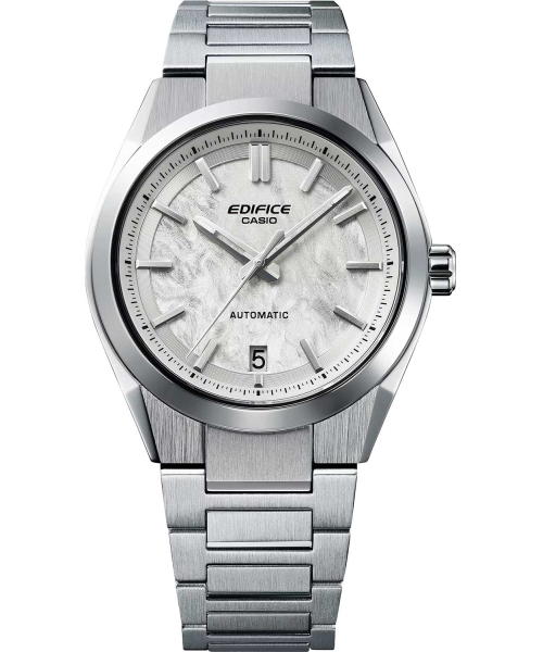  Casio Edifice EFK-100D-7A #7