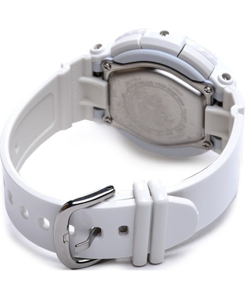 ���� Casio Baby-G BGA-131-7B #2