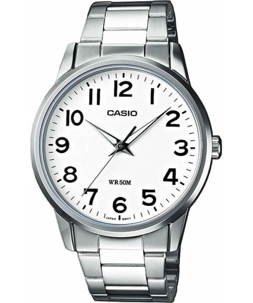  Casio Collection MTP-1303PD-7B #1