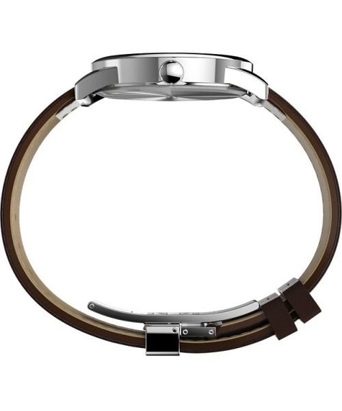 ���� Timex TW2V68700 #3