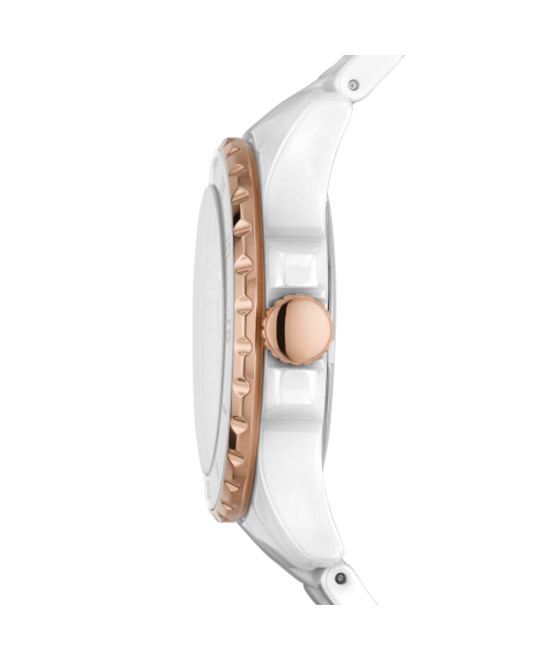  Fossil CE1107 #3