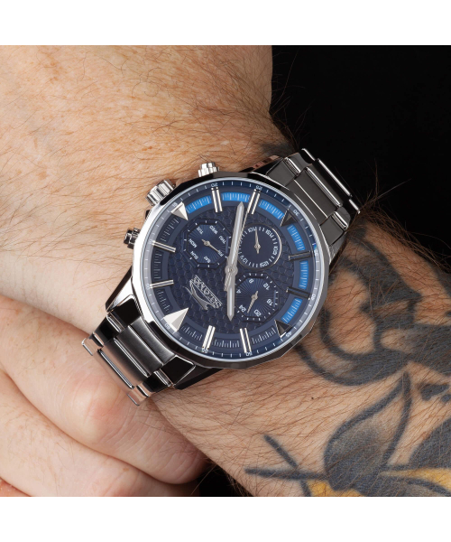  Slazenger SL.09.2216.2.04 #3