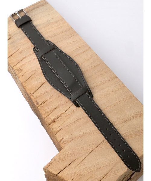 Ardi �� 18-12-01 � ���������� #3