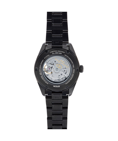 ���� Orient Star RK-AV0129B #5