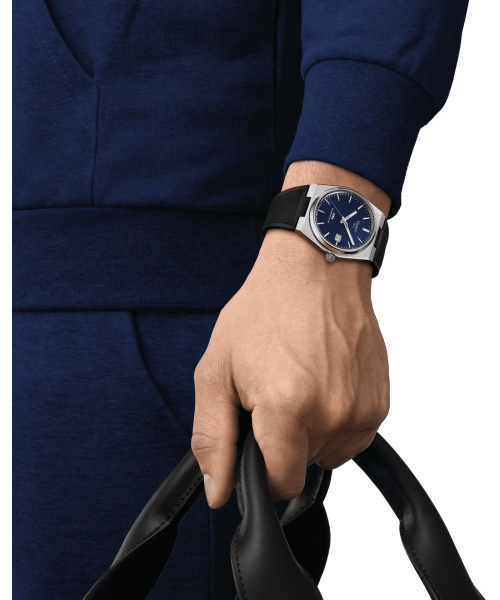  Tissot T137.407.17.041.00 #2