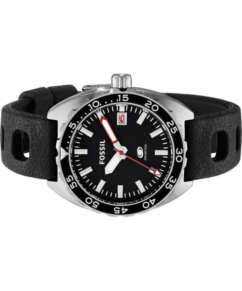 Fossil fs5053 hotsell