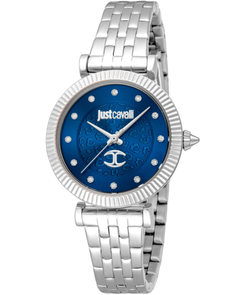  Just Cavalli JC1L266M0015 #1