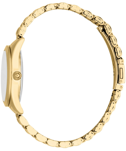  Just Cavalli JC1L309M0055 #2