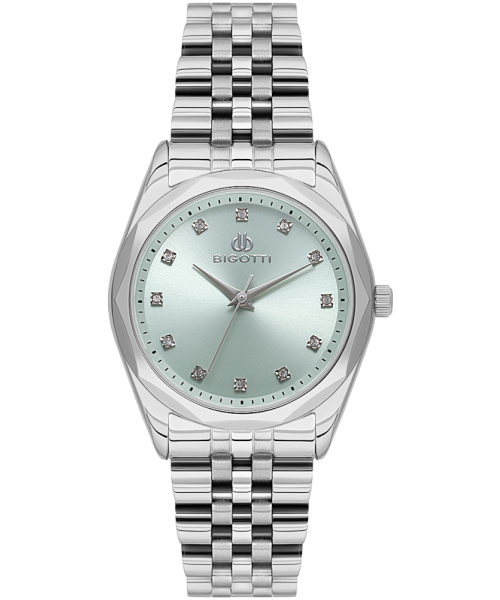 ���� Bigotti BG.1.10622-2 #1