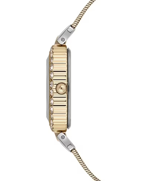 ���� U.S. Polo Assn USPA2148-04 #2