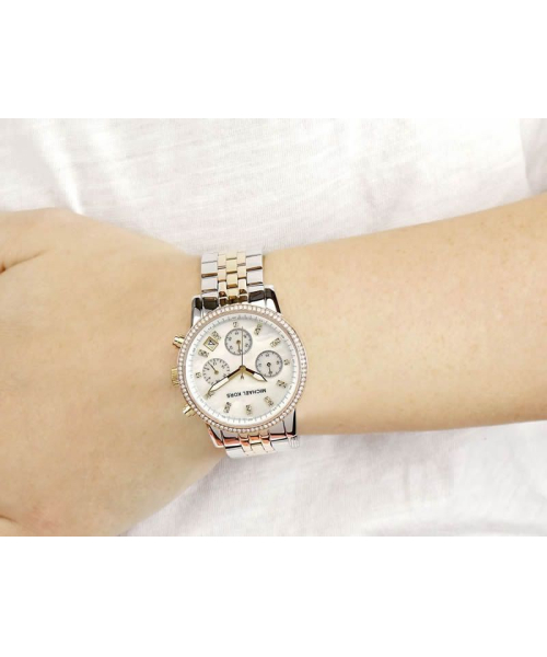  Michael Kors MK5650 #4