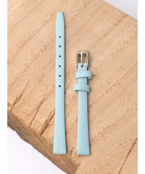 Ardi ��� 08-03-01 Classic ������� #3