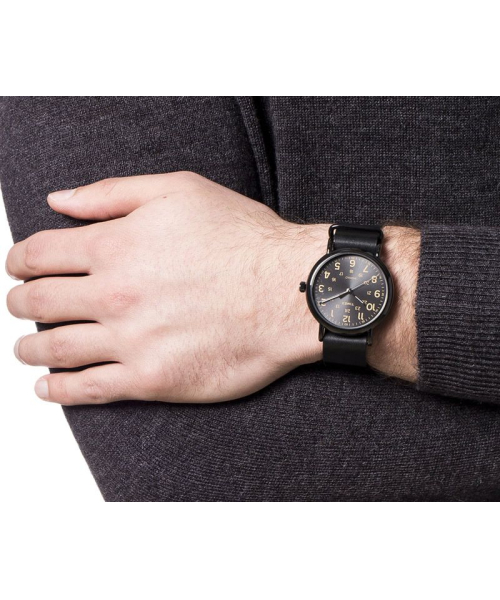 ���� Timex T2P494 #6