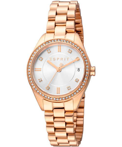  Esprit ES1L341M0095 #1