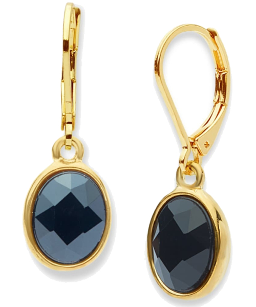  Anne Klein 60440225 #1