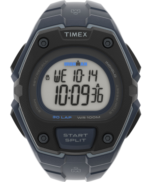  Timex TW5M48400 #1