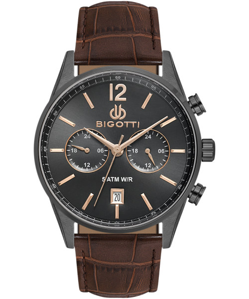 ���� Bigotti BG.1.10510-8 #1