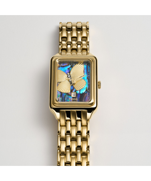  Fossil ES5409 #4