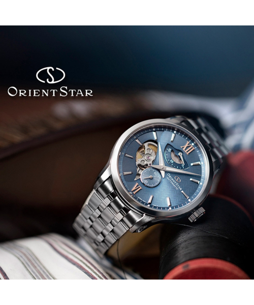 ���� Orient Star RE-AV0B08L00 #3