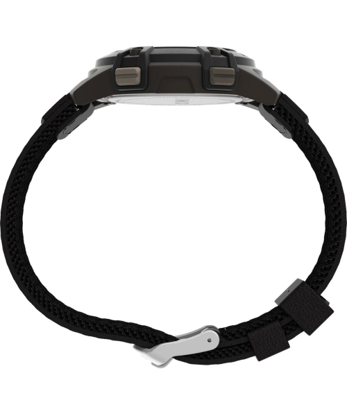 ���� Timex TW4B24500 #5