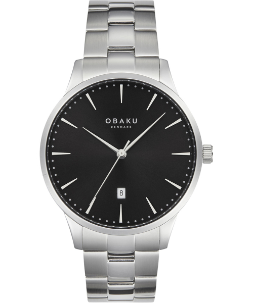  Obaku V247XDCBSC #1