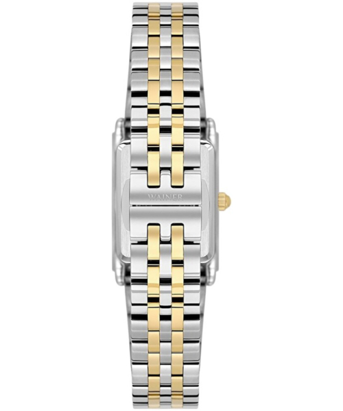 ���� Wainer WA.19010-D #3