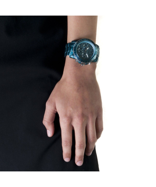  Fossil CH2706 #6
