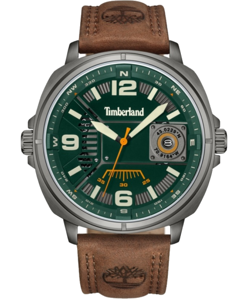  Timberland TDWGB2201405 #1