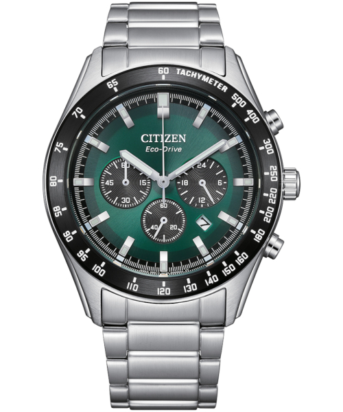 ���� Citizen CA4674-58X #1