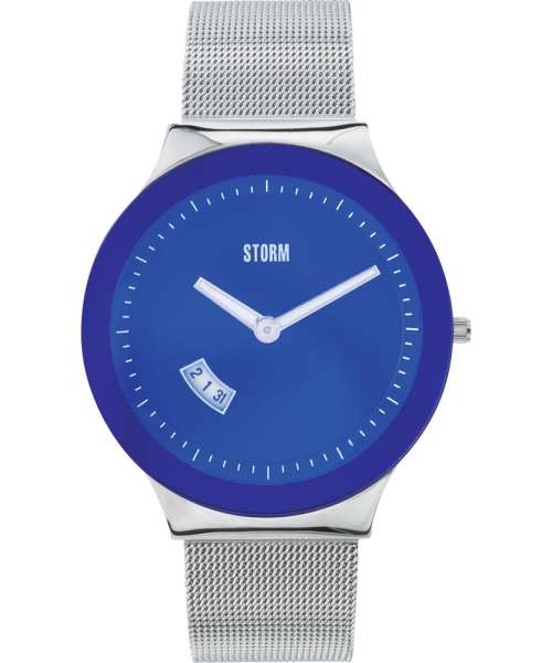 ���� Storm SOTEC LAZER BLUE 47075/B #1