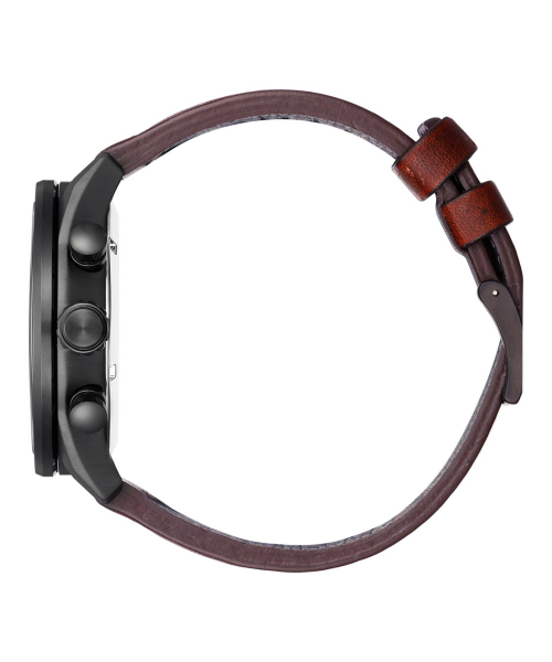  Citizen CA4218-14E #2