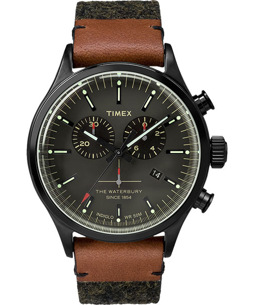 Timex TW2P95500 #1