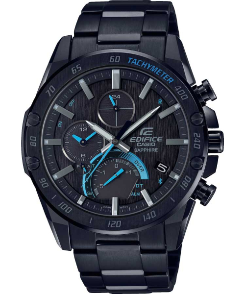  Casio Edifice EQB-1000XDC-1AER #1