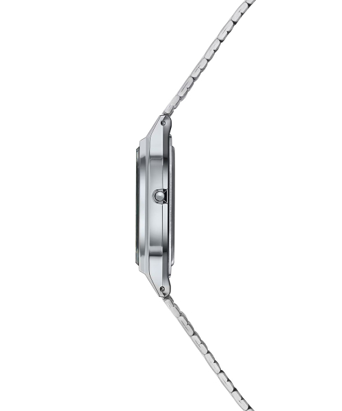 ���� Casio Collection AQ-230A-7D #10