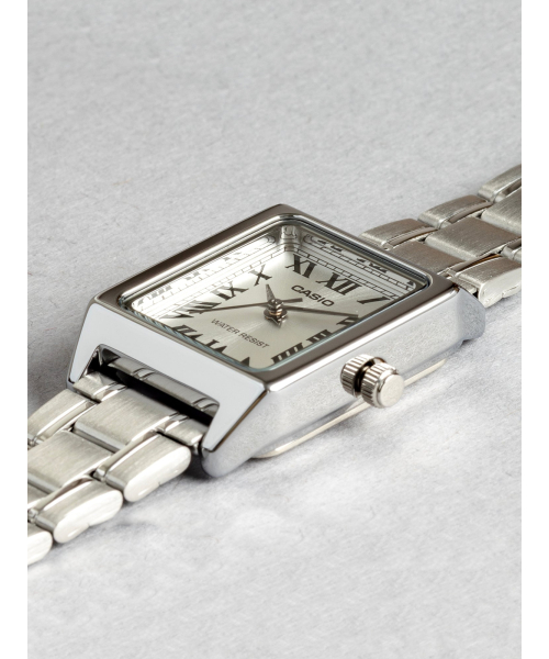 ���� Casio Collection LTP-V007D-7B #3