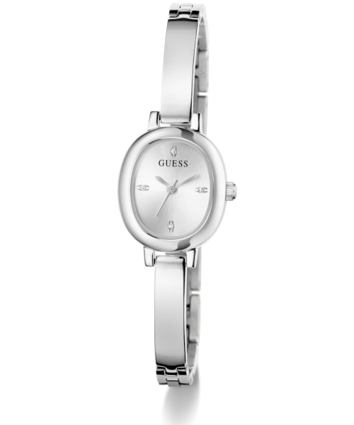 ���� Guess GW0924L1 #5