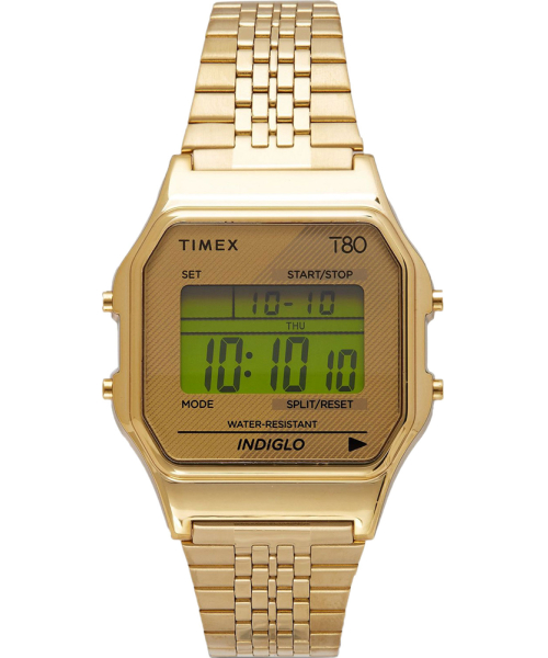  Timex TW2R79200 #1