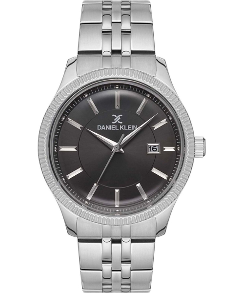  Daniel Klein 12841-2 #1