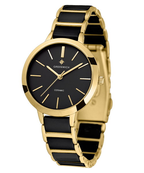  Greenwich GW 331.20.31 #3