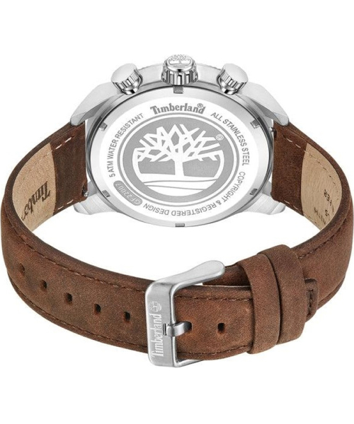 ���� Timberland TDWGF2200705 #3