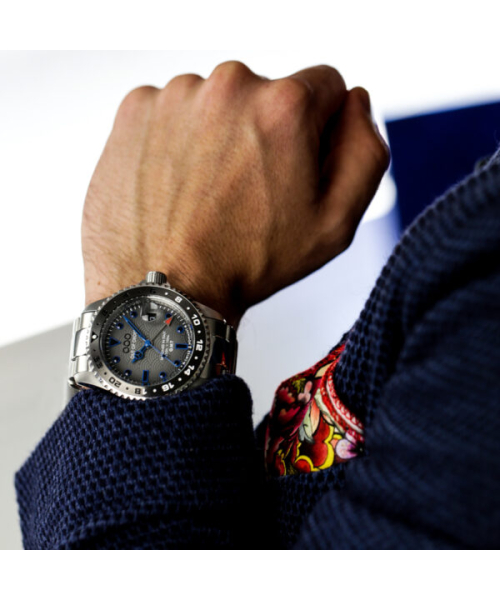 ���� Out of Order OOO.001-19.TS.SS #8