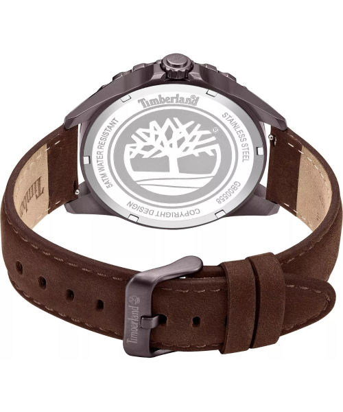  Timberland TDWGB0055802 #3