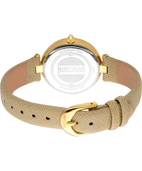 ���� Just Cavalli JC1L241L0025 #3