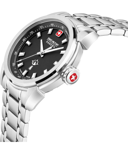 ���� Swiss Military Hanowa SMWGH2100101 #2