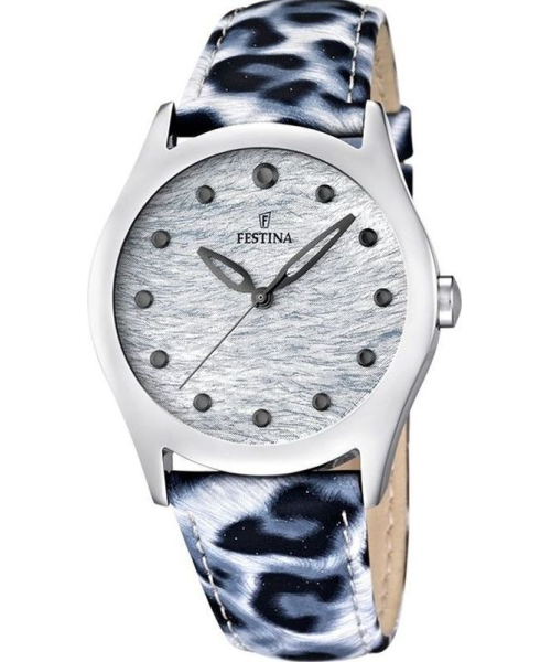  Festina F16648/1  #1